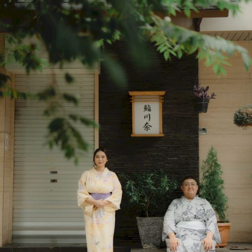 Astrid & Haruki (13)