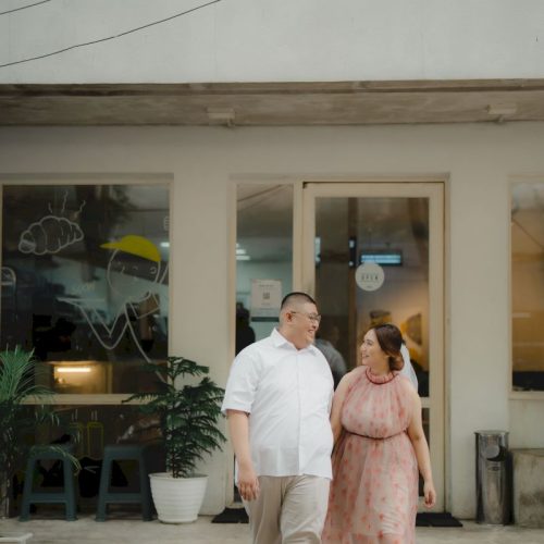 Astrid & Haruki (14)