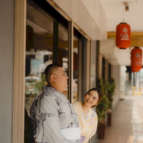 Astrid & Haruki (15)