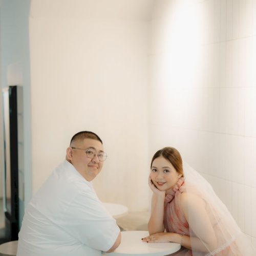 Astrid & Haruki (16)