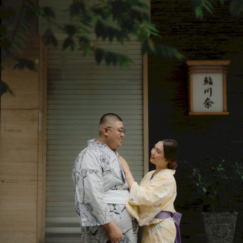 Astrid & Haruki (17)