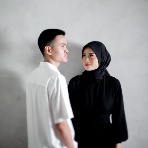 Avoura-446 header diba (3)