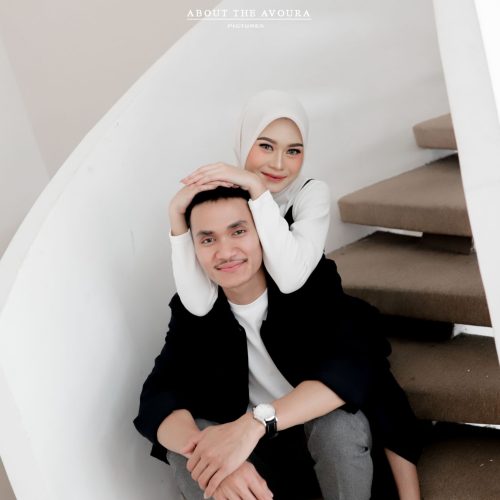 Avoura-480 galeri diba (1)