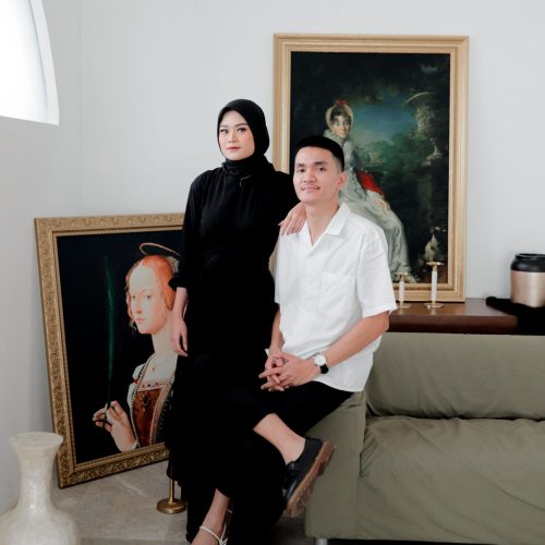 Avoura-480 galeri diba (10)