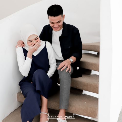 Avoura-480 galeri diba (6)