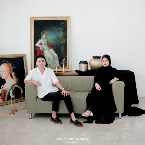 Avoura-480 galeri diba (9)