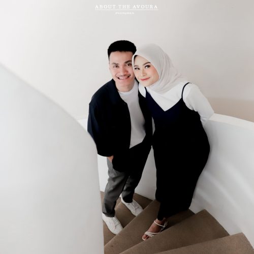 Avoura-514 penutup diba (1)