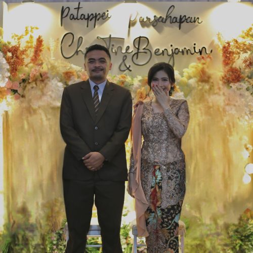 BENJAMIN-CHRISTINE12