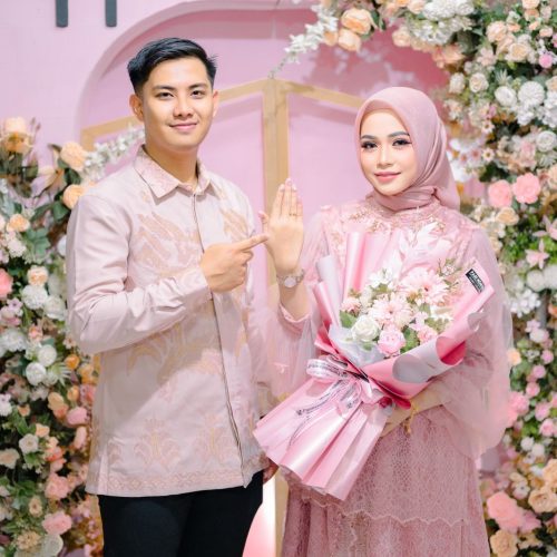 BM ANDI NURUL-DANDI 11