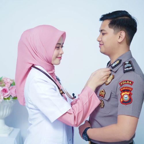 BM ANDI NURUL-DANDI1