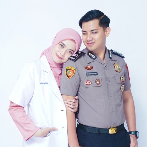 BM DANDI-ANDI NURUL1