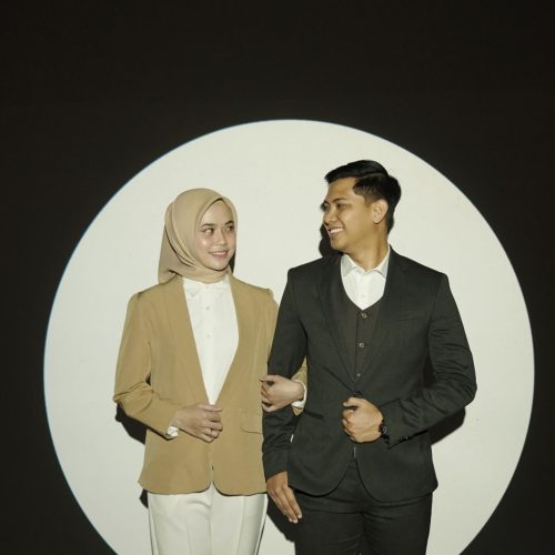 BM DANDI-ANDI NURUL4
