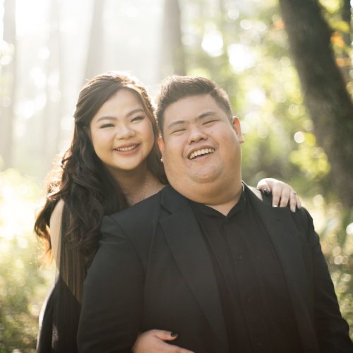 BM DANIEL-DEVINA1
