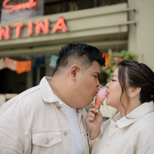 BM DANIEL-DEVINA10