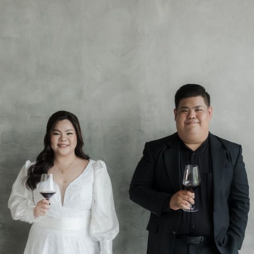 BM DANIEL-DEVINA11