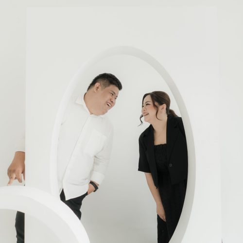BM DANIEL-DEVINA12