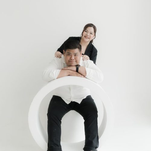 BM DANIEL-DEVINA13