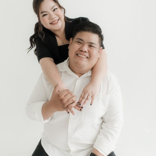 BM DANIEL-DEVINA15