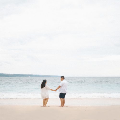 BM DANIEL-DEVINA16