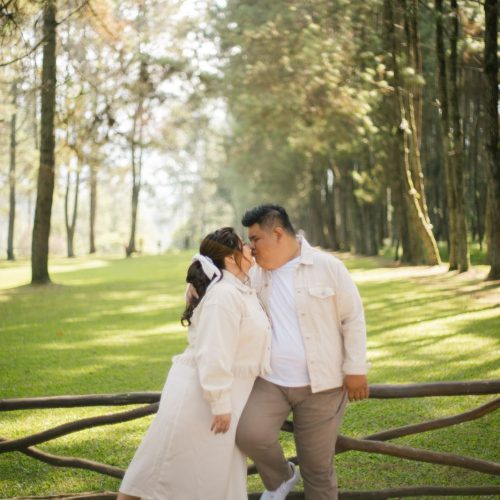 BM DANIEL-DEVINA3