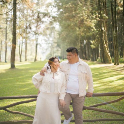 BM DANIEL-DEVINA4