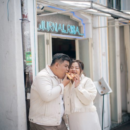 BM DANIEL-DEVINA7