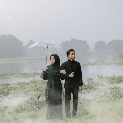 BM DENI-ASTIKA1