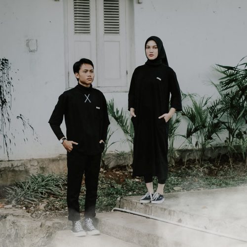 BM DENI-ASTIKA11