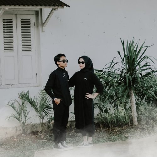BM DENI-ASTIKA12