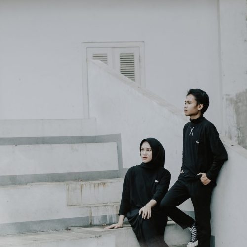 BM DENI-ASTIKA14