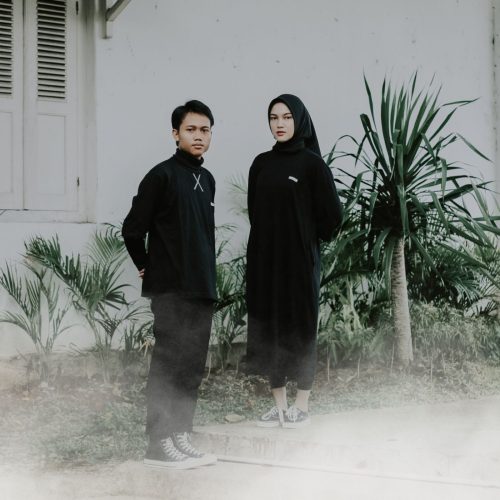 BM DENI-ASTIKA2