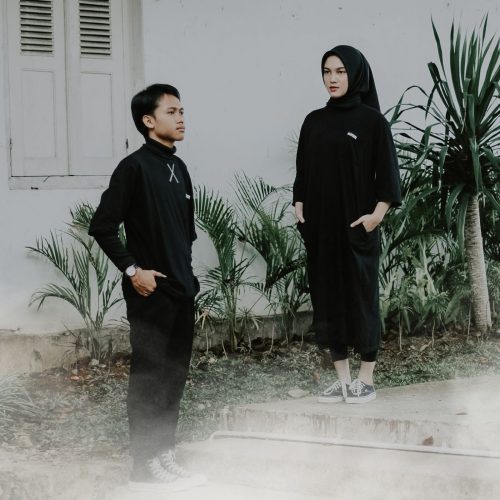 BM DENI-ASTIKA3
