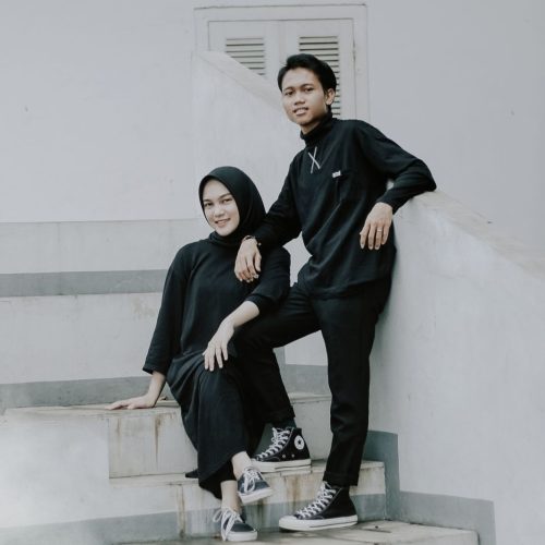 BM DENI-ASTIKA6