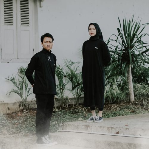 BM DENI-ASTIKA7