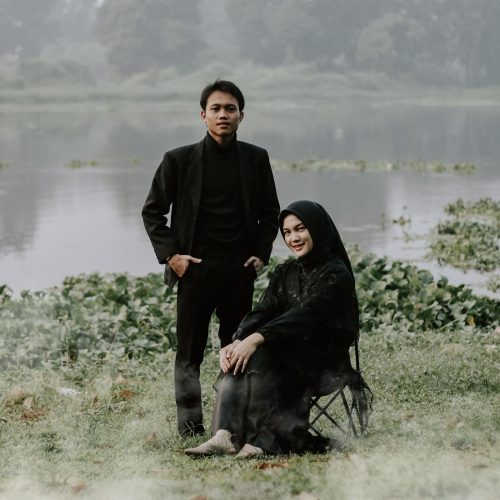 BM DENI-ASTIKA9