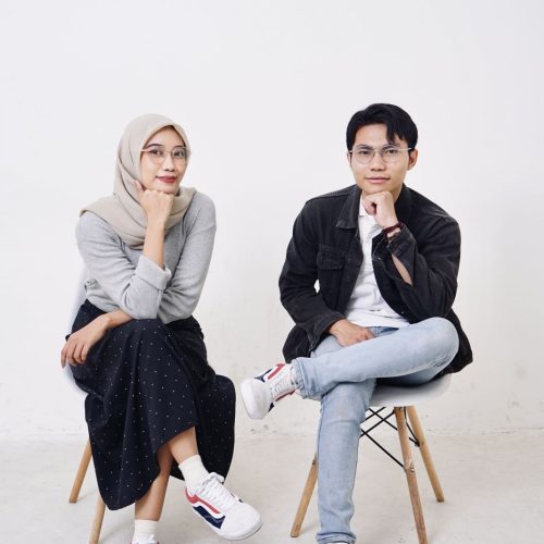BM MAYU-FADIL1