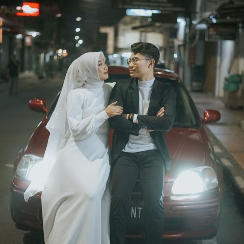 BM MAYU-FADIL10