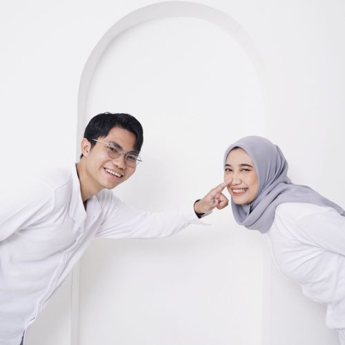 BM MAYU-FADIL12