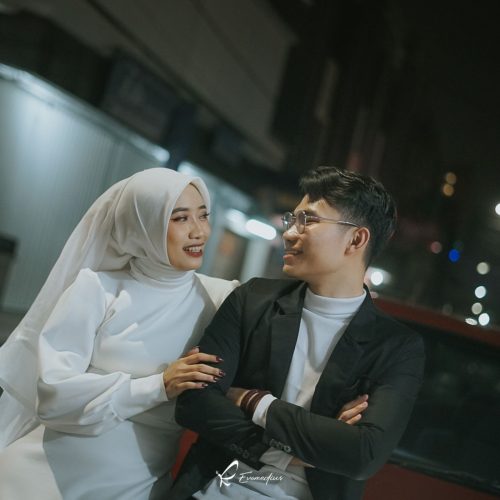 BM MAYU-FADIL13