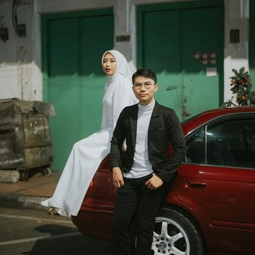 BM MAYU-FADIL2
