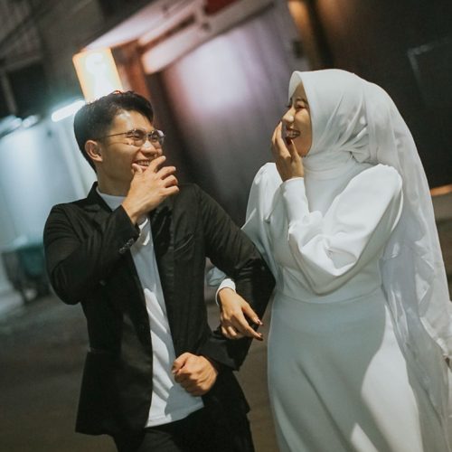 BM MAYU-FADIL3