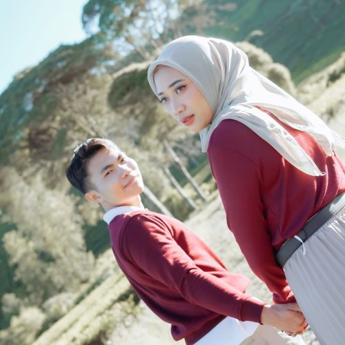 BM MAYU-FADIL4