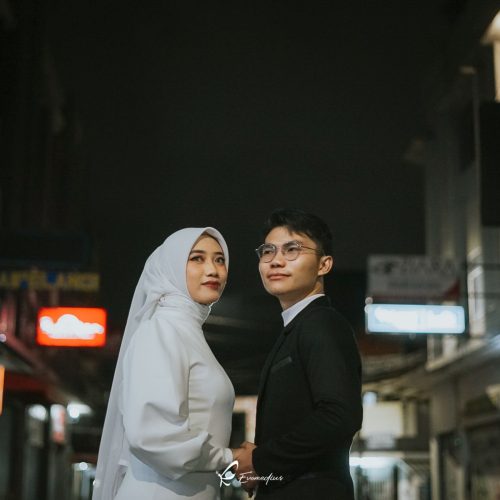 BM MAYU-FADIL5