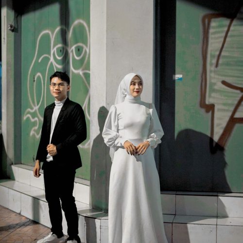 BM MAYU-FADIL6