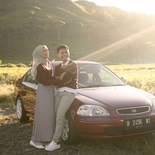 BM MAYU-FADIL9