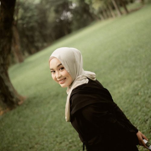 BRIDE 1_1 shafira dihar