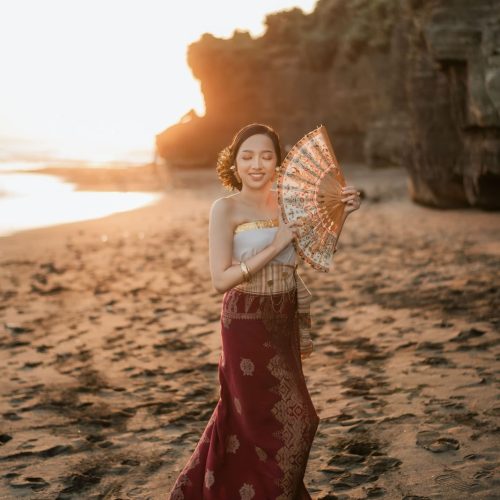 BRIDE 2_1 adit laksmi (1)