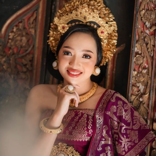 BRIDE 2_1 adit laksmi (2)