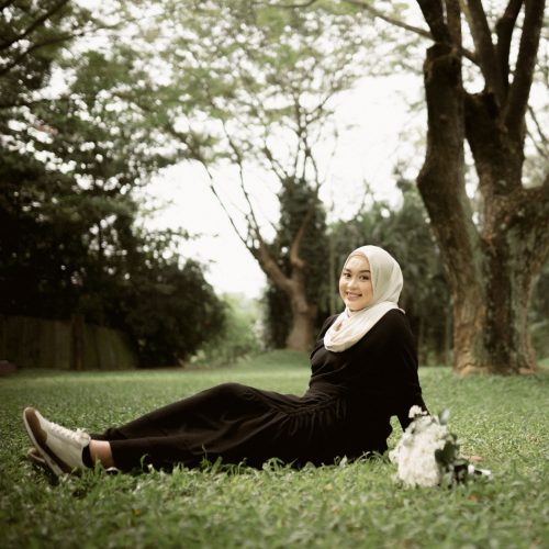 BRIDE 2_1 shafira dihar
