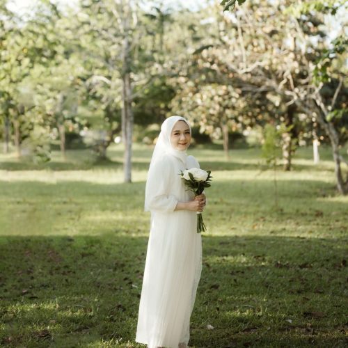 BRIDE 2_1 vidya ervin (1)